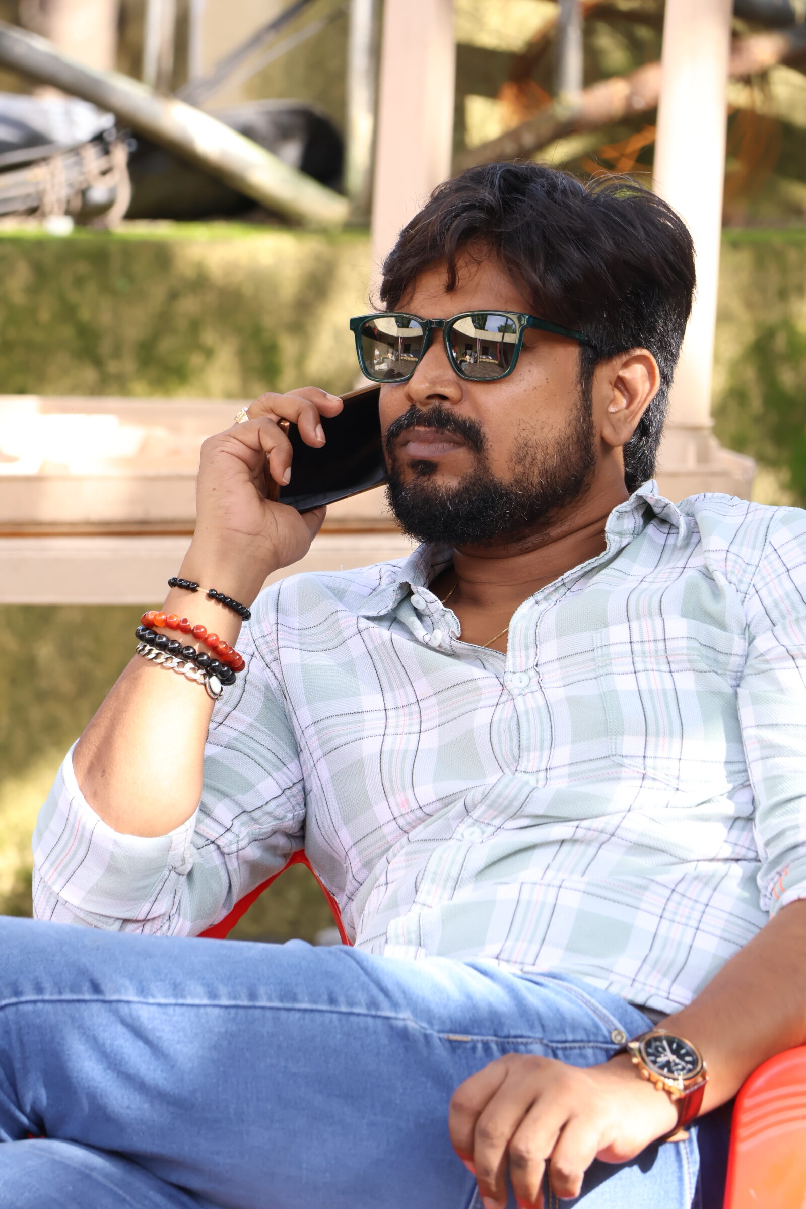 20250930033527_IMG_8727