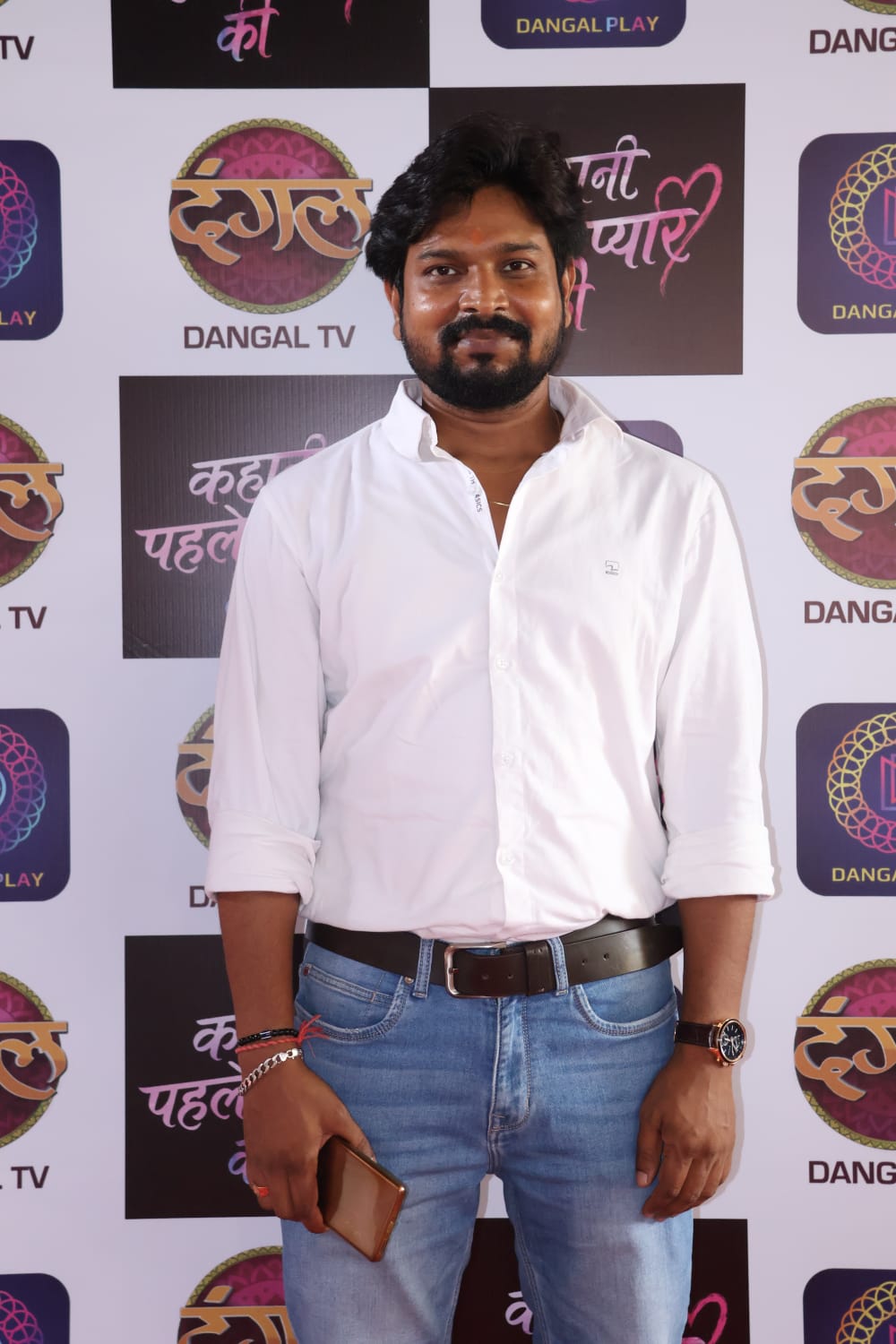 WhatsApp Image 2025-12-26 at 8.17.56 PM (1)